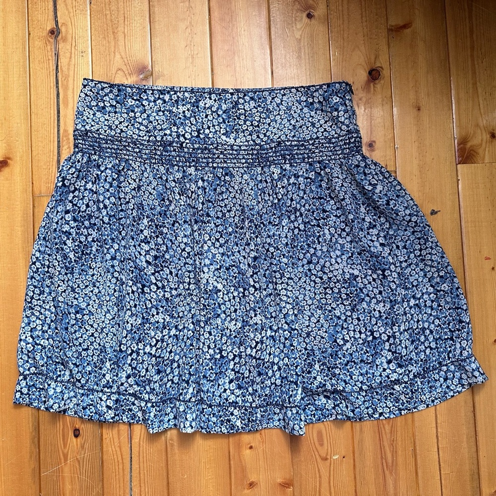 Max Studio Skirts